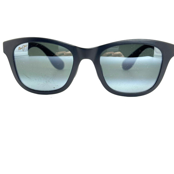 Maui jim 434 hotsell
